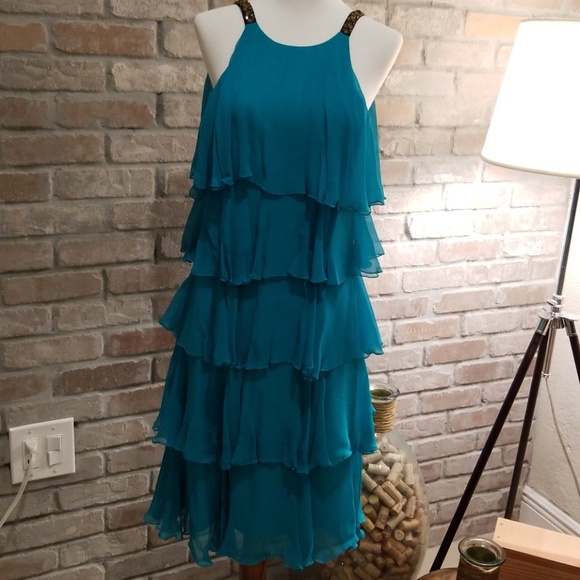 BCBGMaxAzria Dresses & Skirts - BCBG